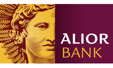 Alior Bank