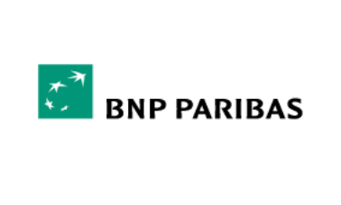 BNP Paribas
