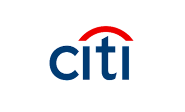 Citi Handlowy