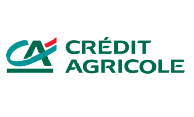 Credit Agricole