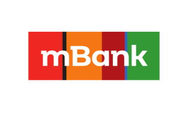 mBank