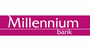 Millenium