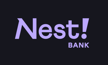 Nest bank