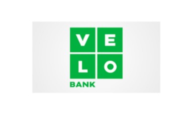 VeloBank